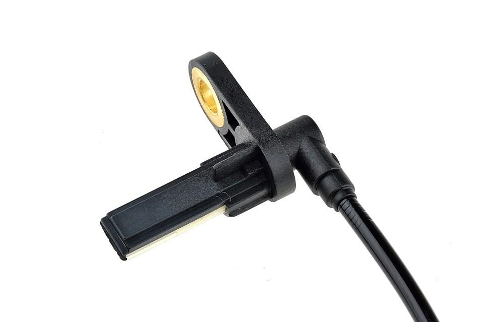 Sensor, wheel speed NTY HCA-NS-144