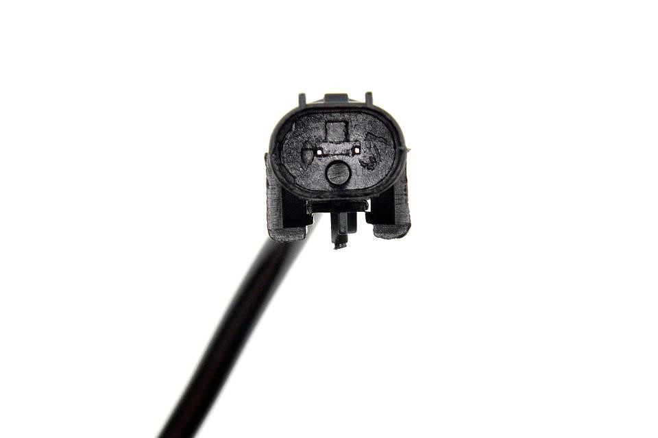 Buy NTY HCA-NS-144 at a low price in United Arab Emirates!
