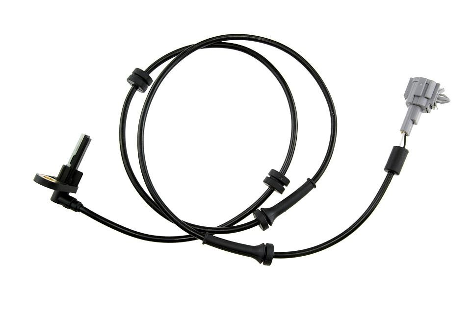 NTY HCA-NS-148 Sensor, wheel speed HCANS148 HCANS148 NTY Sensor, wheel speed