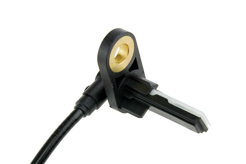 Sensor, wheel speed NTY HCA-NS-148