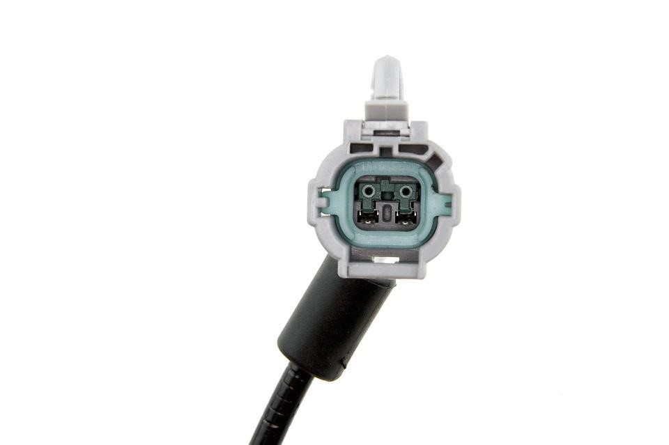 Buy NTY HCA-NS-148 at a low price in United Arab Emirates!
