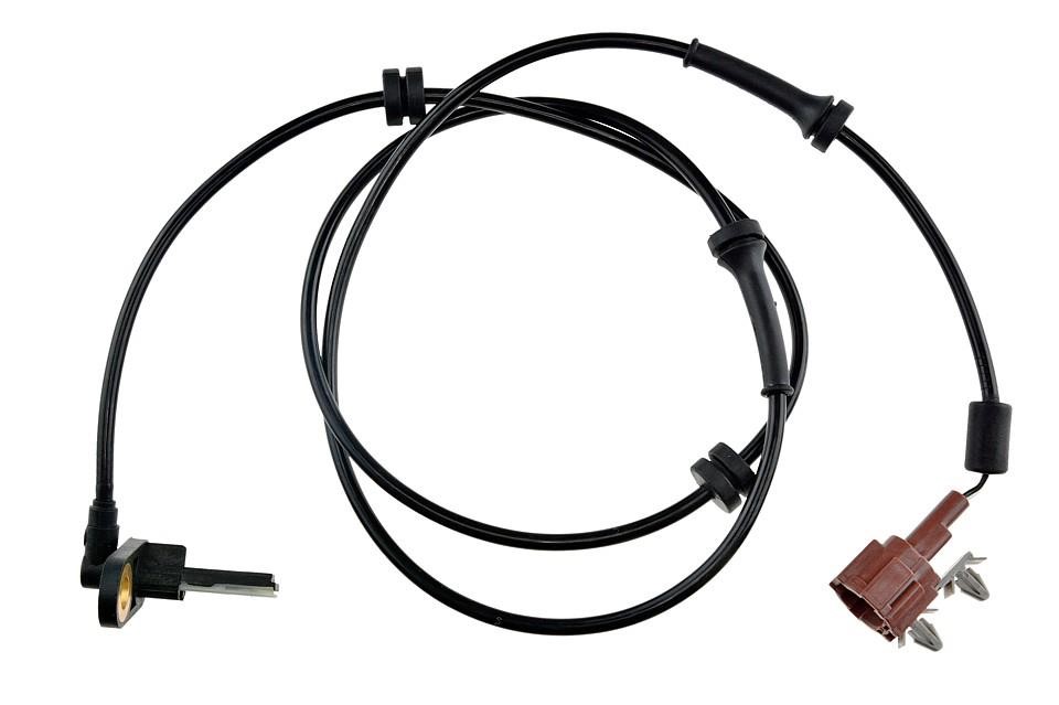 HCANS149 NTY Sensor, wheel speed