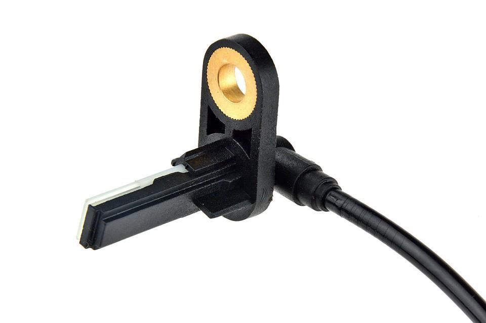 Sensor, wheel speed NTY HCA-NS-149