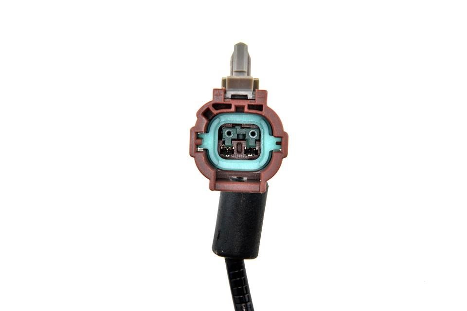 Buy NTY HCA-NS-149 at a low price in United Arab Emirates!