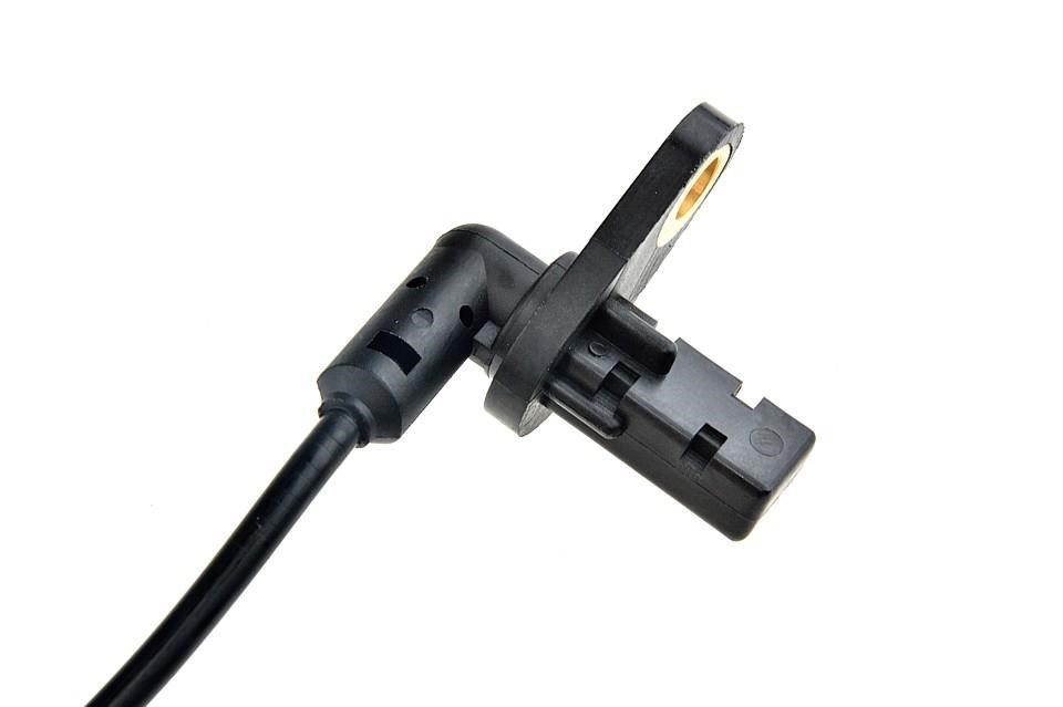 Sensor, wheel speed NTY HCA-NS-151