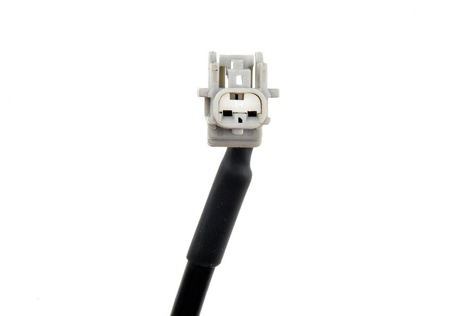 Buy NTY HCA-NS-151 at a low price in United Arab Emirates!