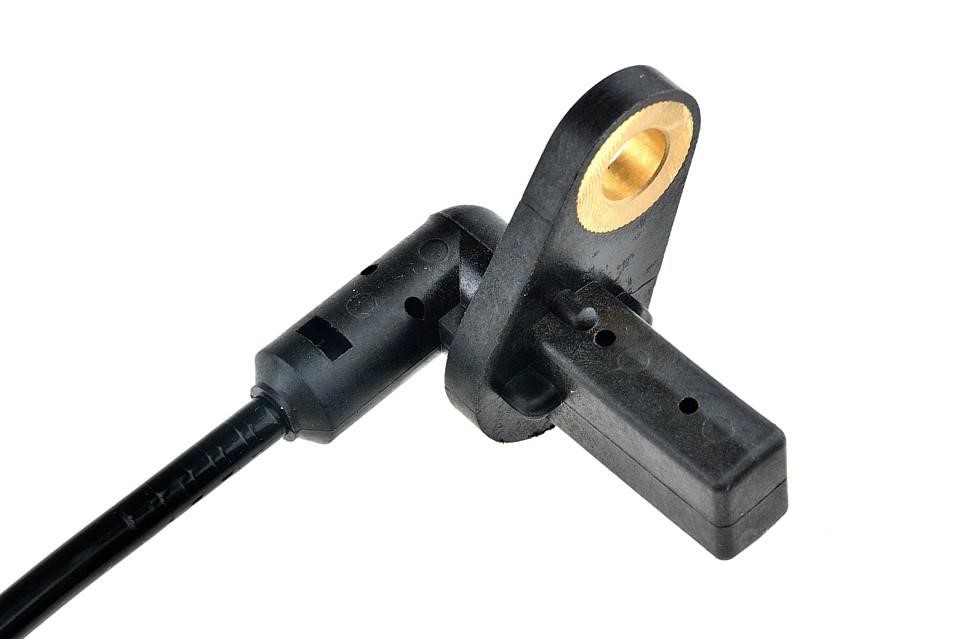 Sensor, wheel speed NTY HCA-NS-152