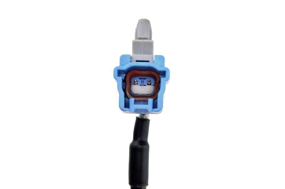 Buy NTY HCA-NS-152 at a low price in United Arab Emirates!