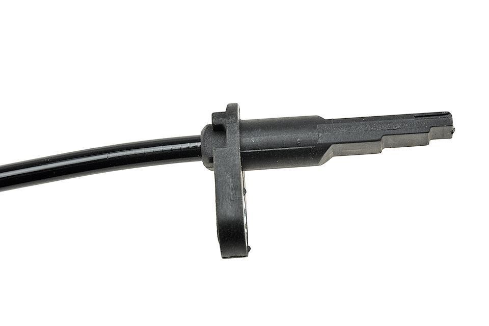Sensor, wheel speed NTY HCA-NS-155
