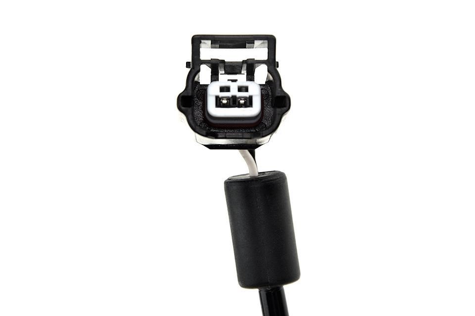 Buy NTY HCA-NS-155 at a low price in United Arab Emirates!