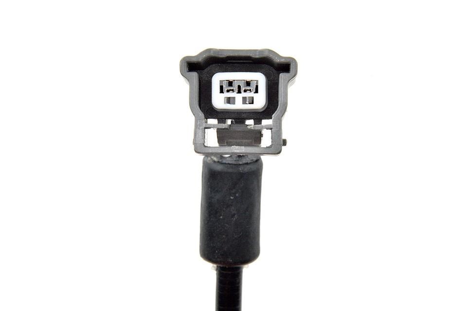 Buy NTY HCA-NS-156 at a low price in United Arab Emirates!