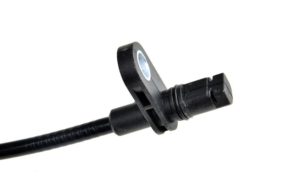Sensor, wheel speed NTY HCA-NS-157