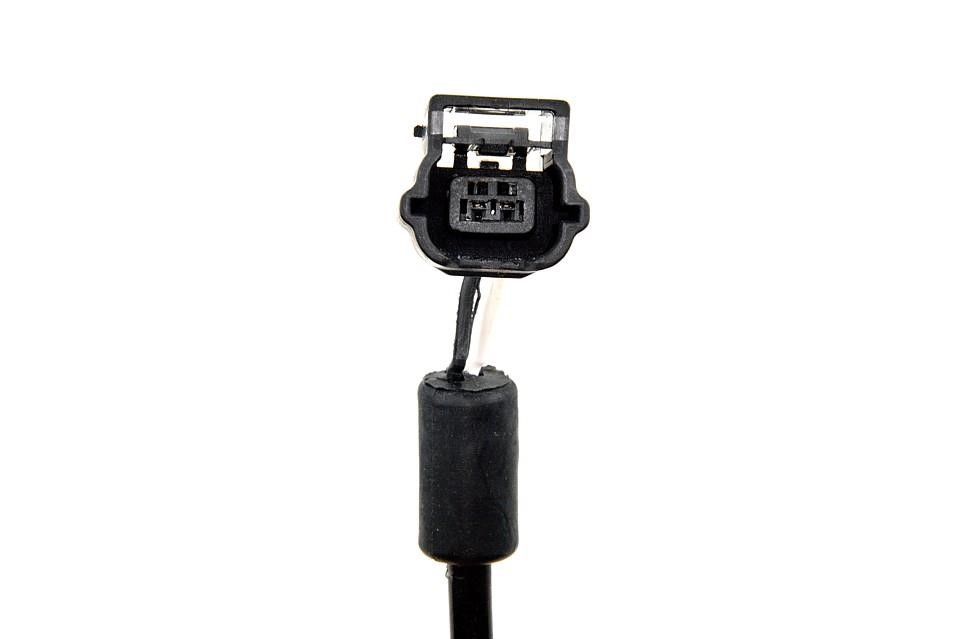 Buy NTY HCA-NS-157 at a low price in United Arab Emirates!