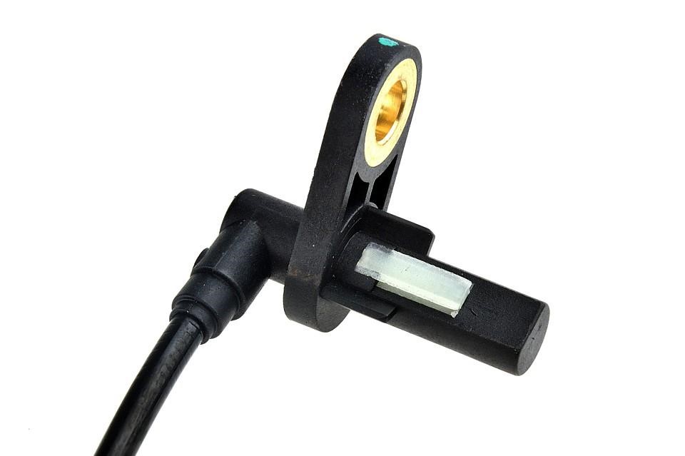 Sensor, wheel speed NTY HCA-NS-163
