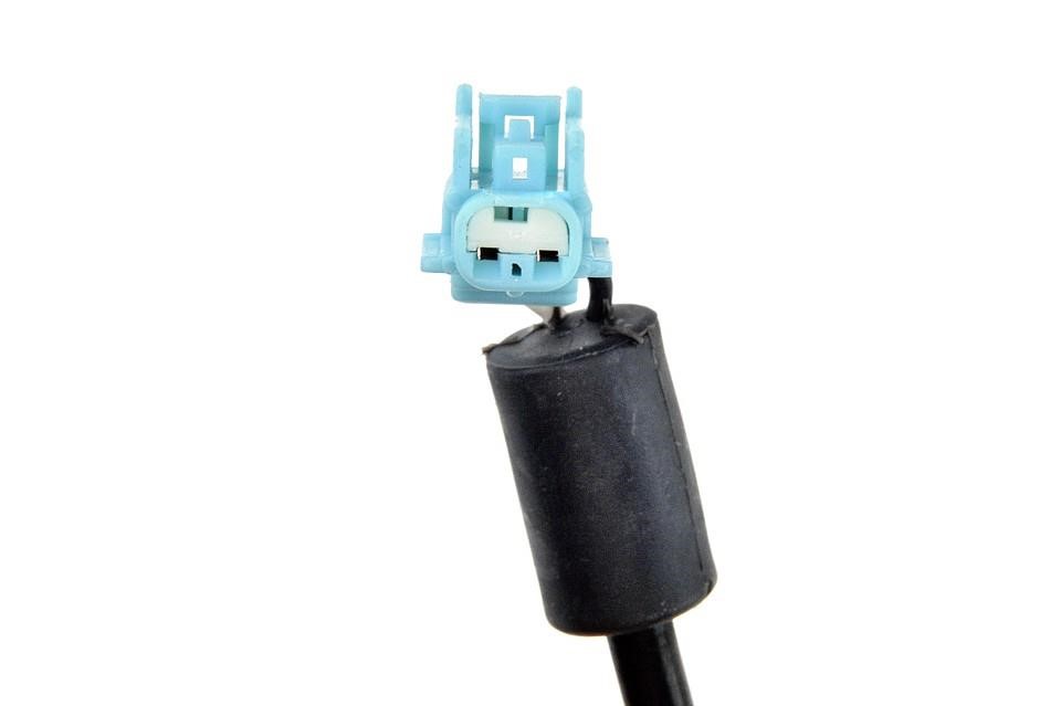 Buy NTY HCA-NS-163 at a low price in United Arab Emirates!