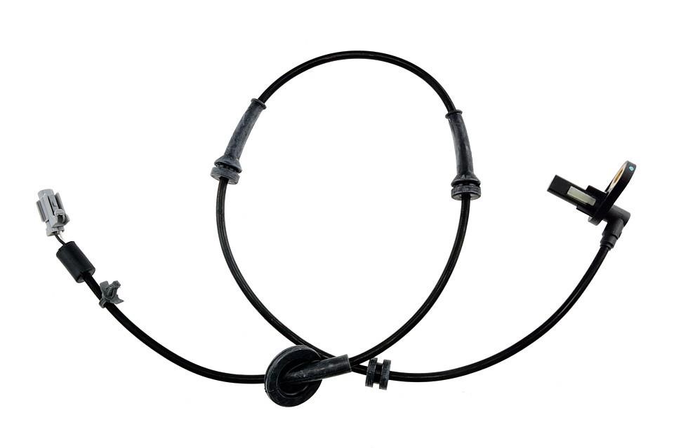 HCANS164 NTY Sensor, wheel speed