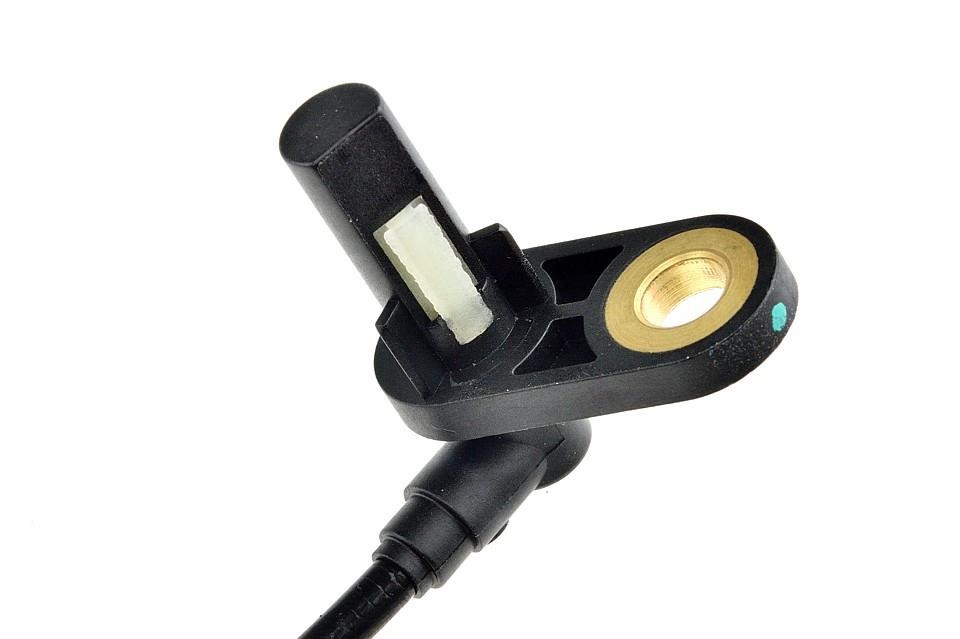 Sensor, wheel speed NTY HCA-NS-164