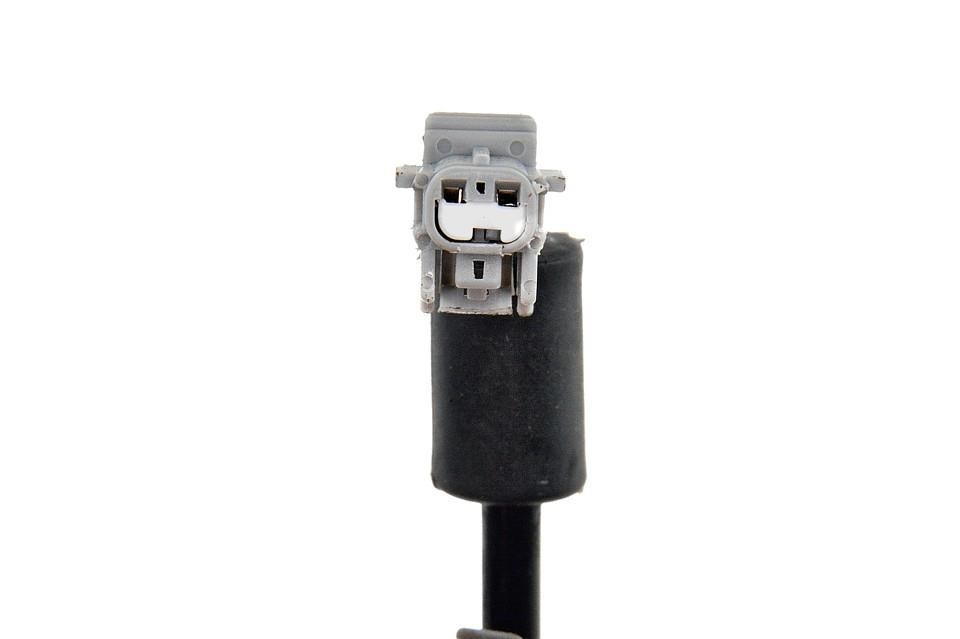 Buy NTY HCA-NS-164 at a low price in United Arab Emirates!