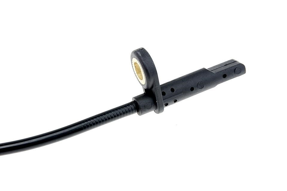 Sensor ABS NTY HCA-NS-168