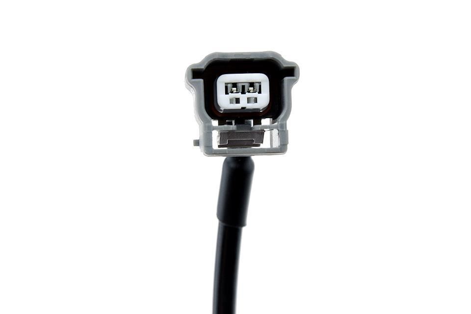 Buy NTY HCA-NS-168 at a low price in United Arab Emirates!