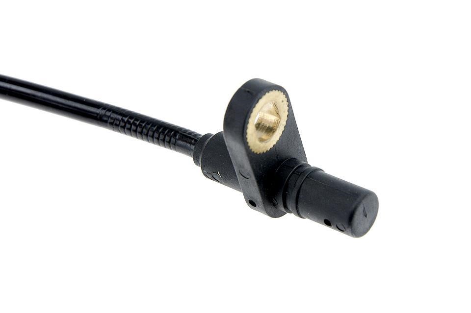 Sensor ABS NTY HCA-NS-169