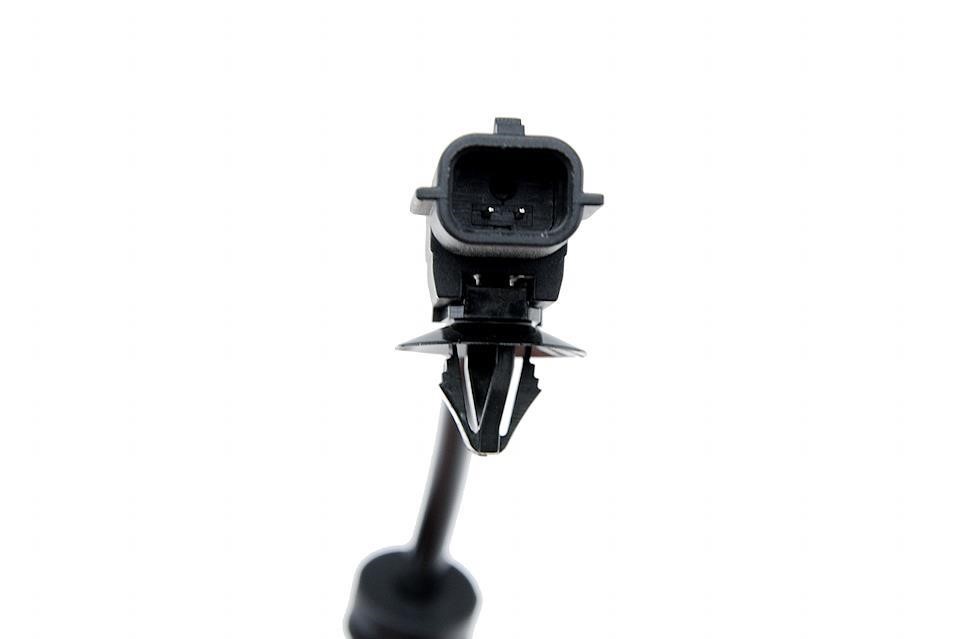 Buy NTY HCA-NS-169 at a low price in United Arab Emirates!