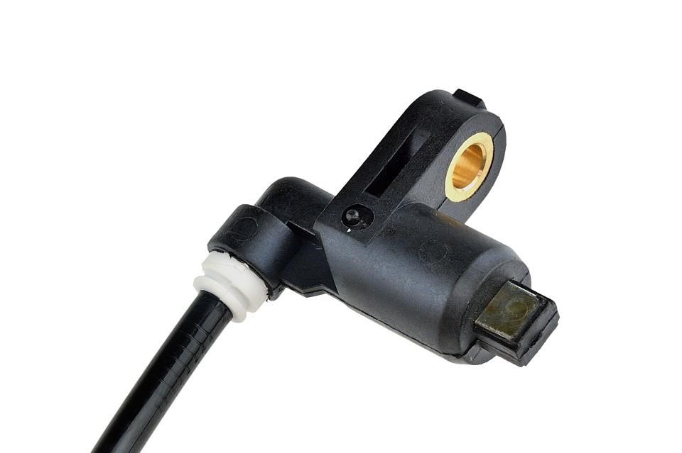 Sensor, wheel speed NTY HCA-PE-001