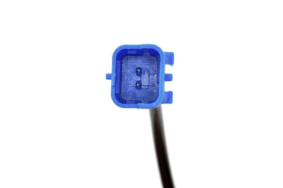 Buy NTY HCA-PE-002 at a low price in United Arab Emirates!
