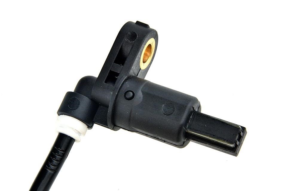 Sensor, wheel speed NTY HCA-PE-004