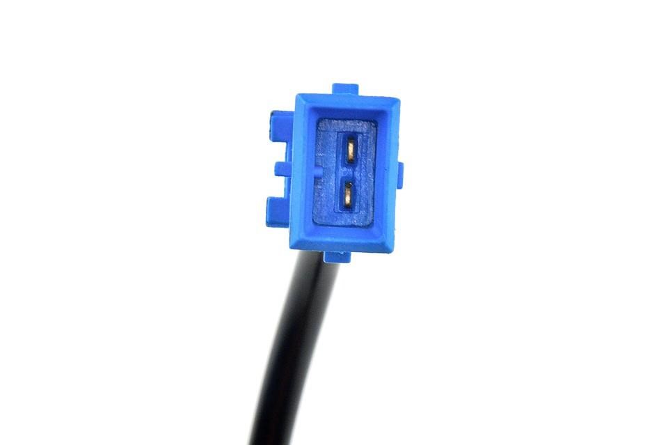 Buy NTY HCA-PE-004 at a low price in United Arab Emirates!