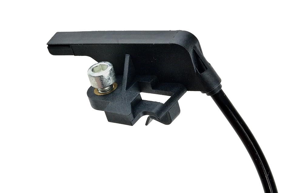 Sensor, wheel speed NTY HCA-PE-006