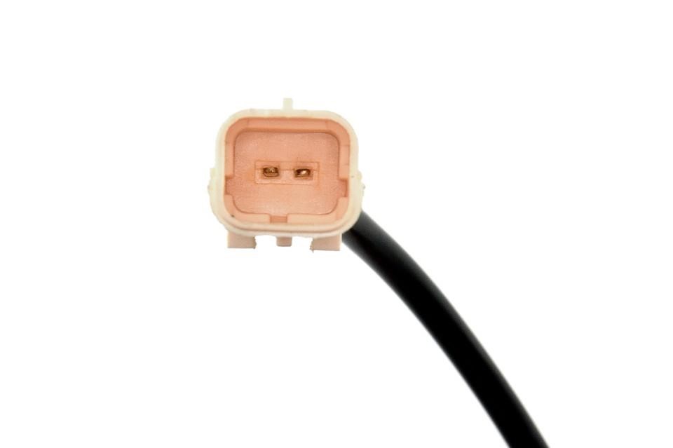 Buy NTY HCA-PE-006 at a low price in United Arab Emirates!