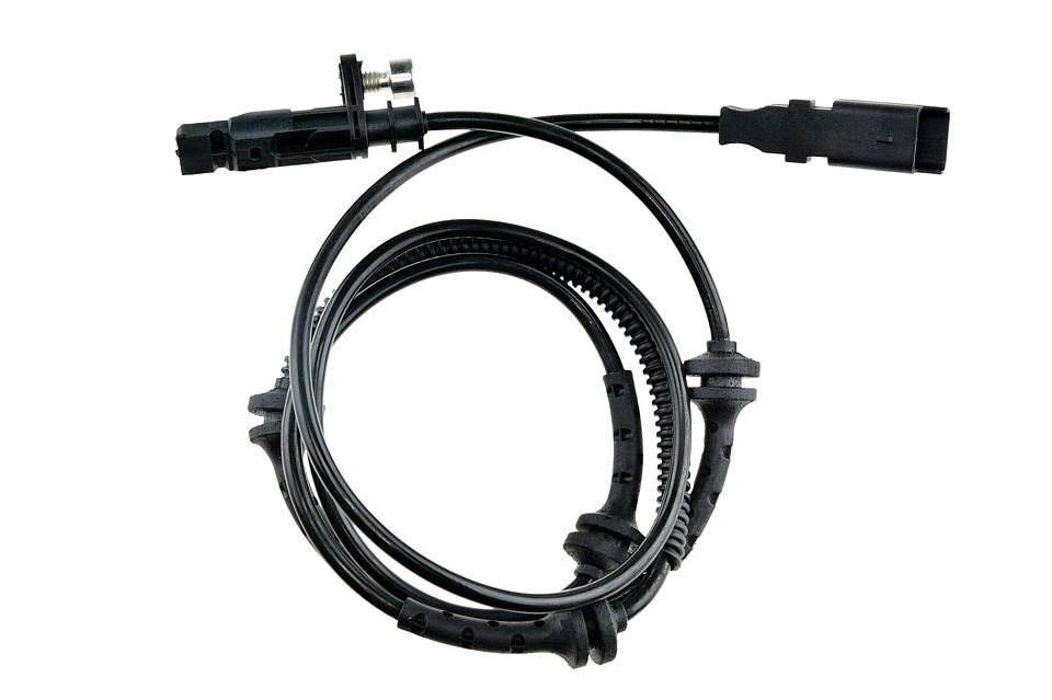 NTY HCA-PE-010 Sensor, wheel speed HCAPE010