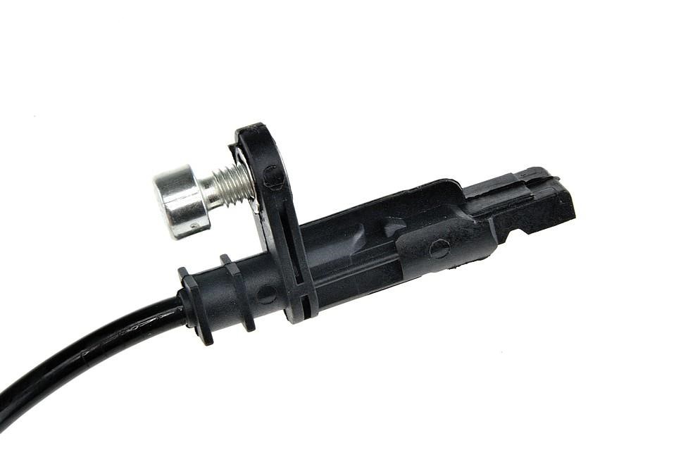 Sensor, wheel speed NTY HCA-PE-010