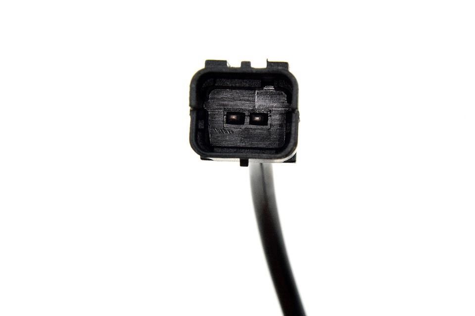 Buy NTY HCA-PE-010 at a low price in United Arab Emirates!