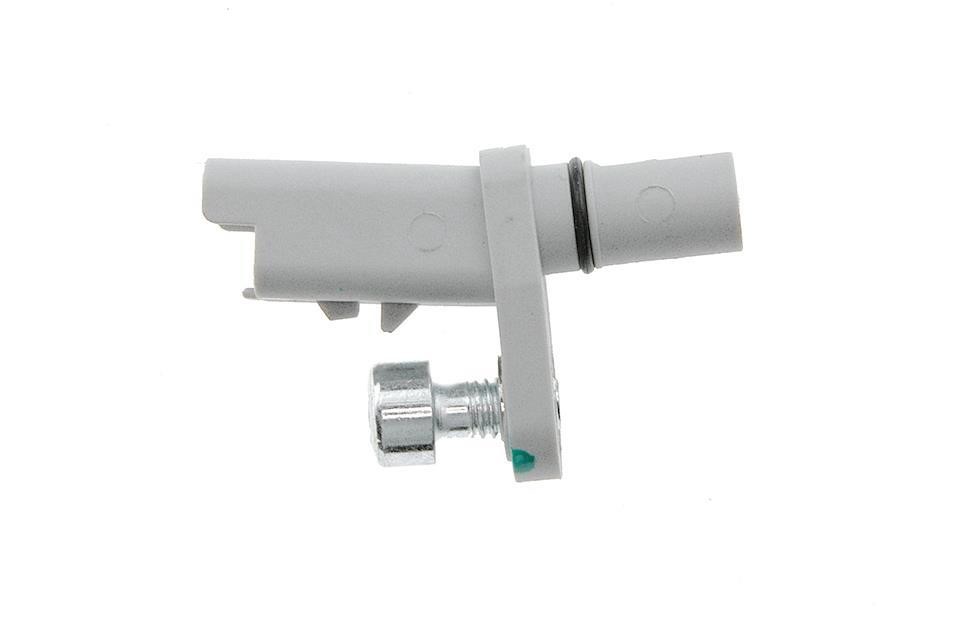 Sensor ABS NTY HCA-PE-014