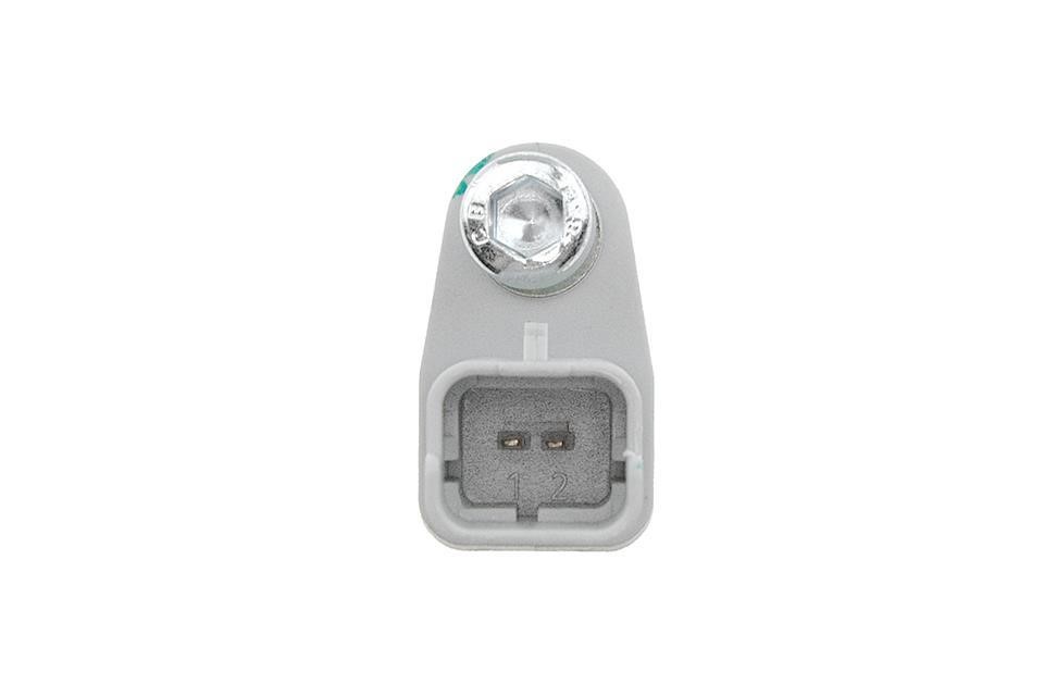 Buy NTY HCA-PE-014 at a low price in United Arab Emirates!