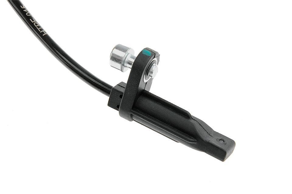 Sensor ABS NTY HCA-PE-015