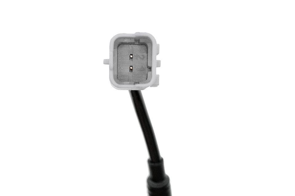 Buy NTY HCA-PE-015 at a low price in United Arab Emirates!