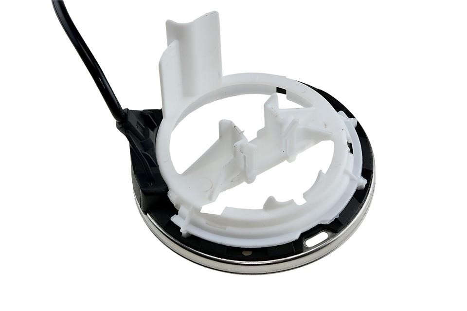 Sensor, wheel speed NTY HCA-PL-003