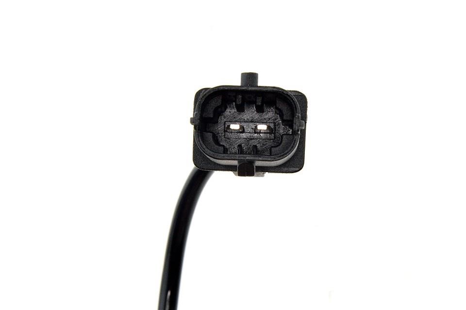 Buy NTY HCA-PL-003 at a low price in United Arab Emirates!