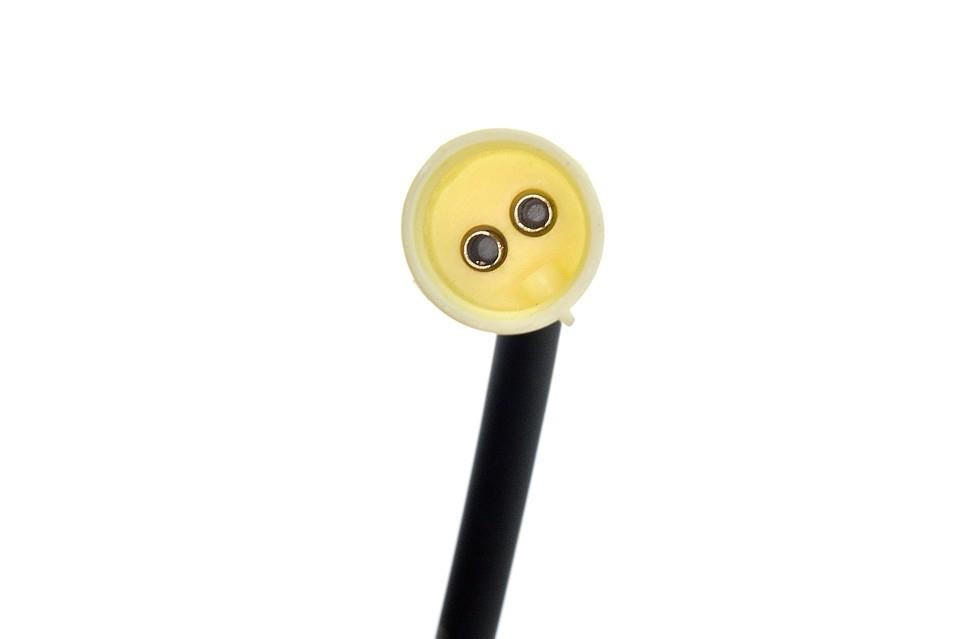 Buy NTY HCA-PL-009 at a low price in United Arab Emirates!