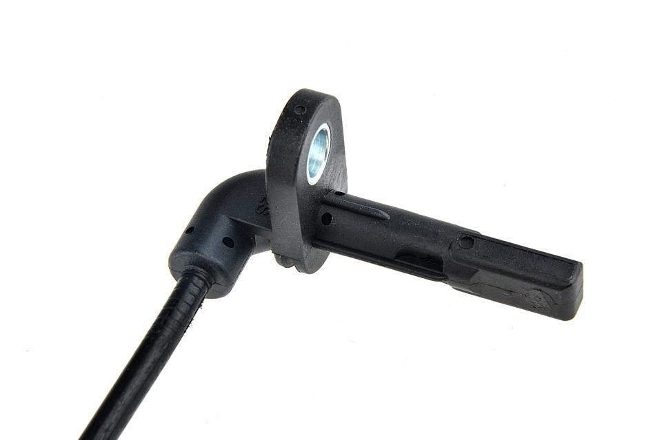 Sensor, wheel speed NTY HCA-PL-010