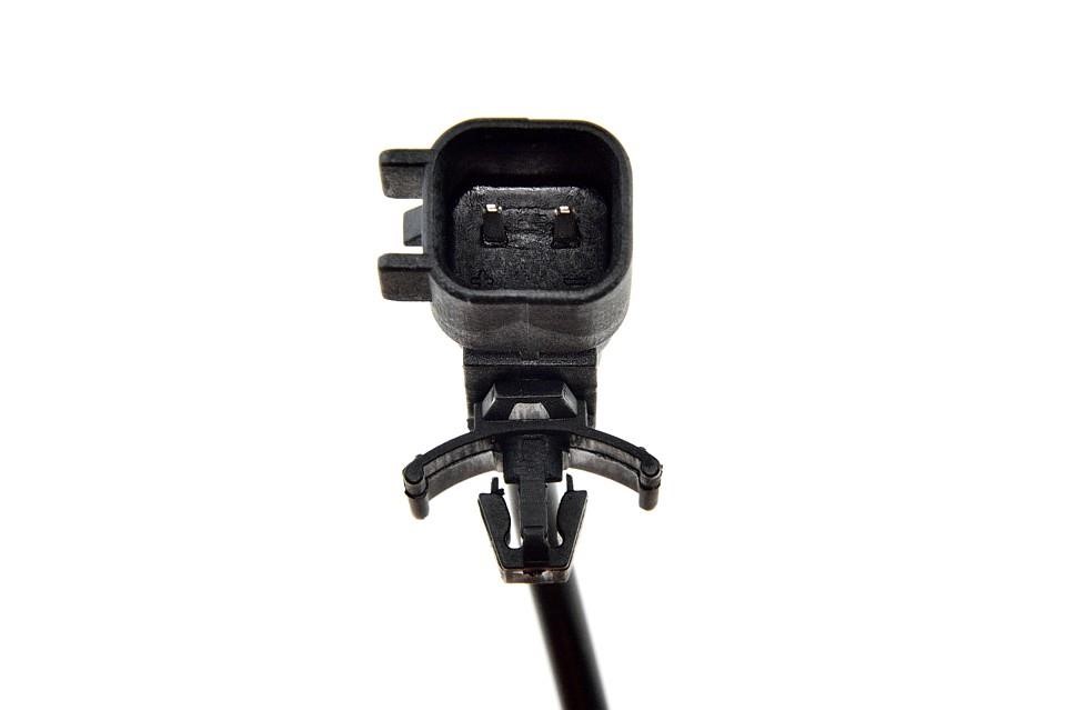 Buy NTY HCA-PL-010 at a low price in United Arab Emirates!