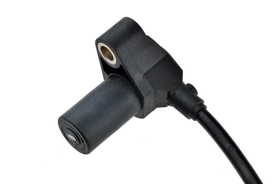 Sensor, wheel speed NTY HCA-RE-001