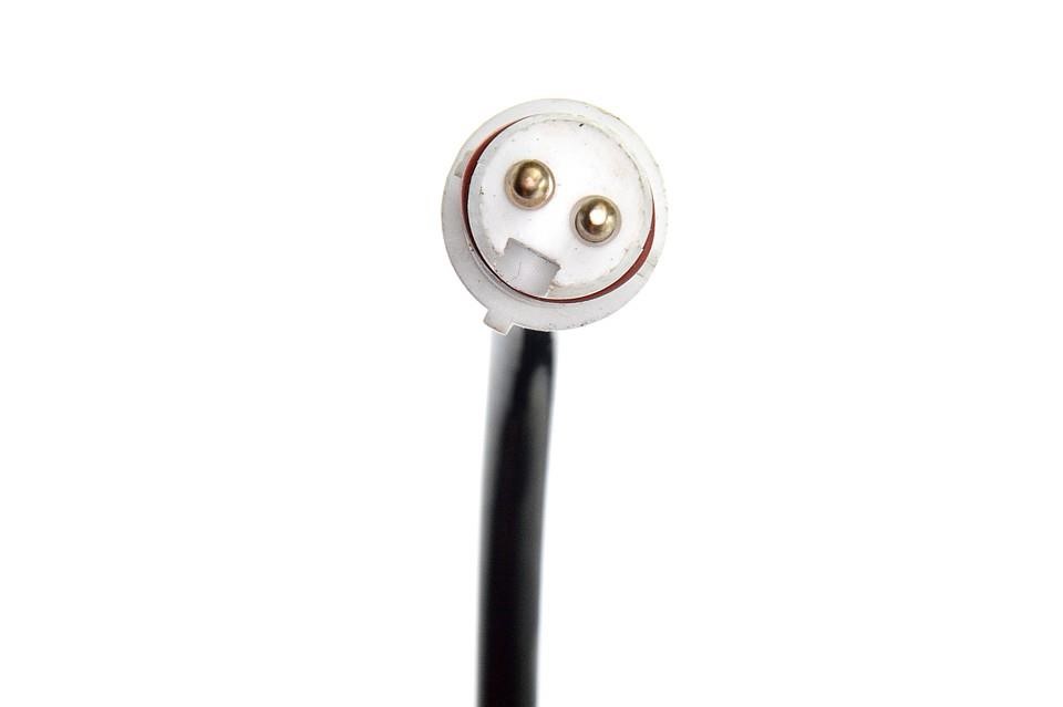Buy NTY HCA-RE-001 at a low price in United Arab Emirates!