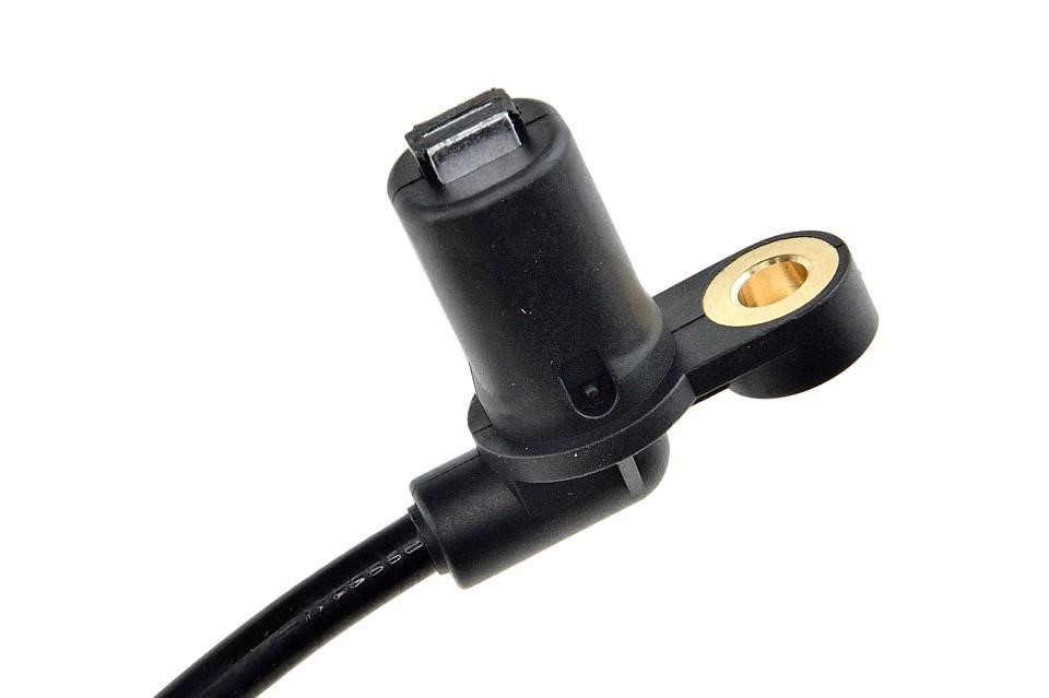 Sensor, wheel speed NTY HCA-RE-007