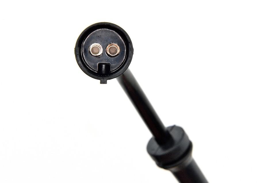 Buy NTY HCA-RE-007 at a low price in United Arab Emirates!