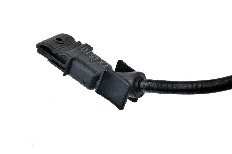 Sensor, wheel speed NTY HCA-RE-009