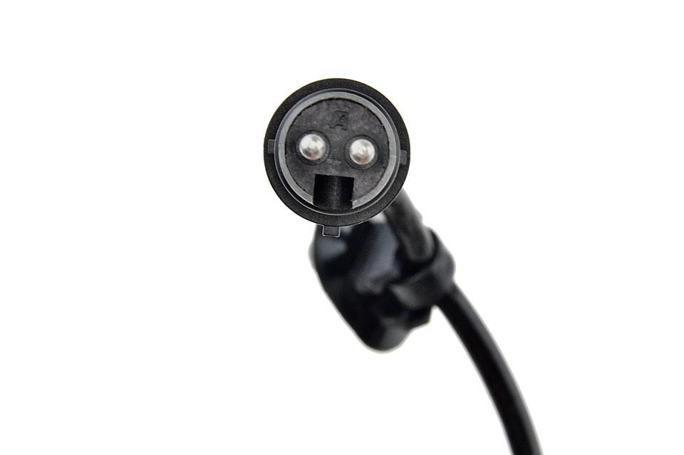 Buy NTY HCA-RE-009 at a low price in United Arab Emirates!